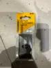 Изображение товара 4