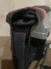 Изображение товара 4