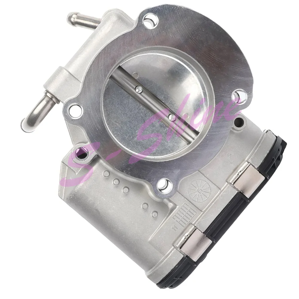 

Throttle Body For Chevrolet Chevy Colorado GMC Canyon Isuzu 08-12 ISUZU 2008 12616439 12631018 12694876 Car Accessories Tools