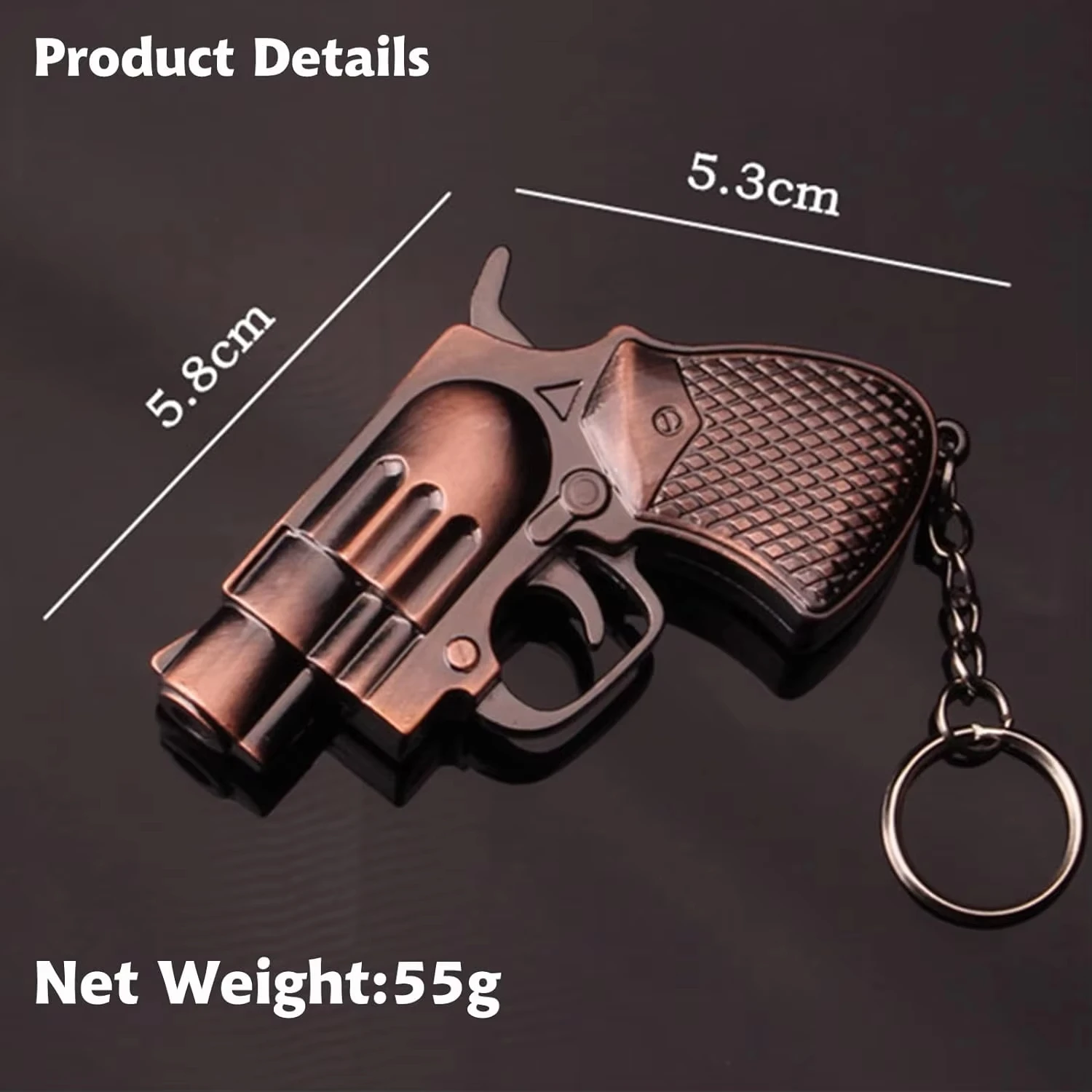 Kerosene Lighter BBQ Lighter Butane Gas Lighter Cigarette Lighter Gun Lighter Windproof lighter Creativity lighter Torch Lighter No Gas