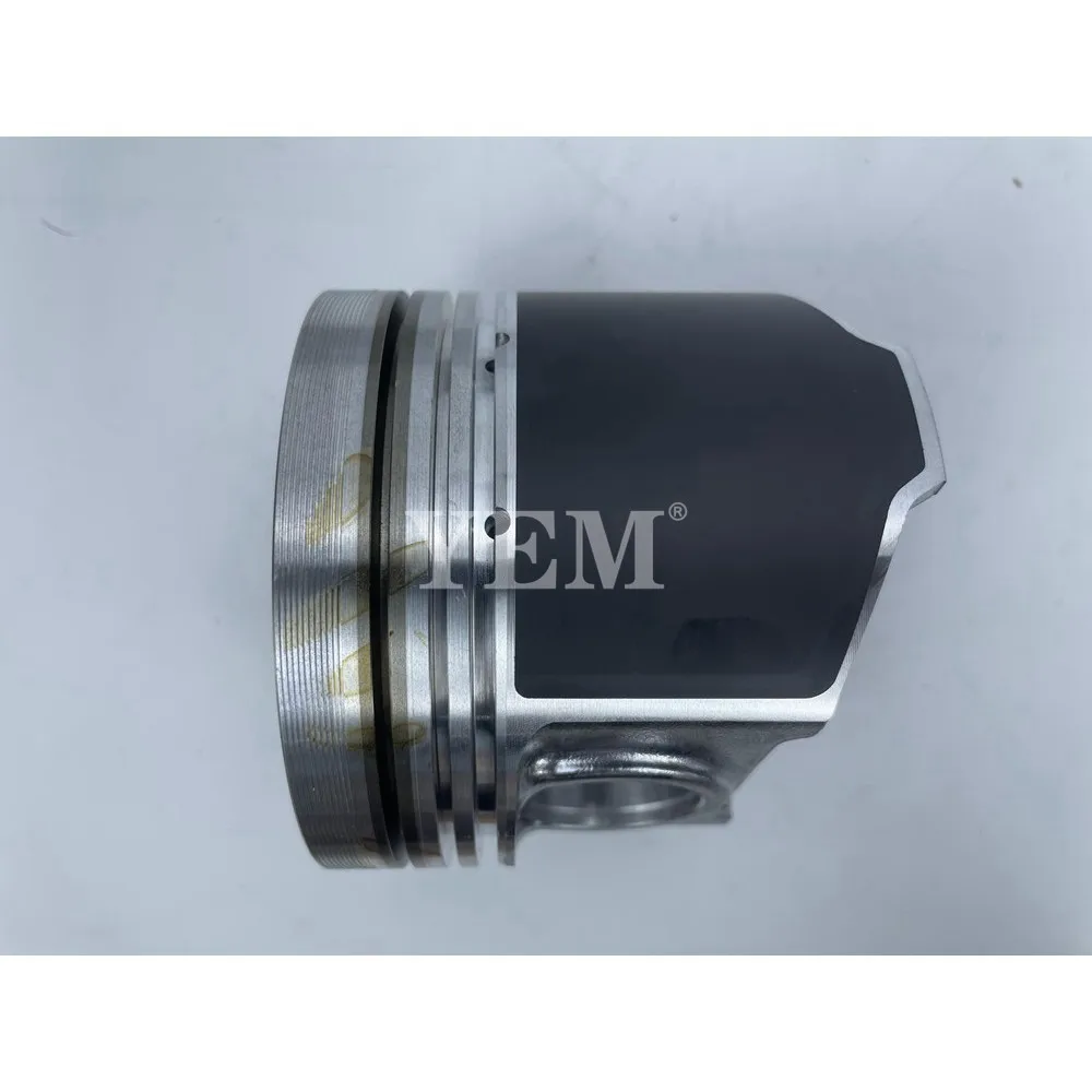 Ÿ  ǰ ǽ V3600, 1J510-02210
