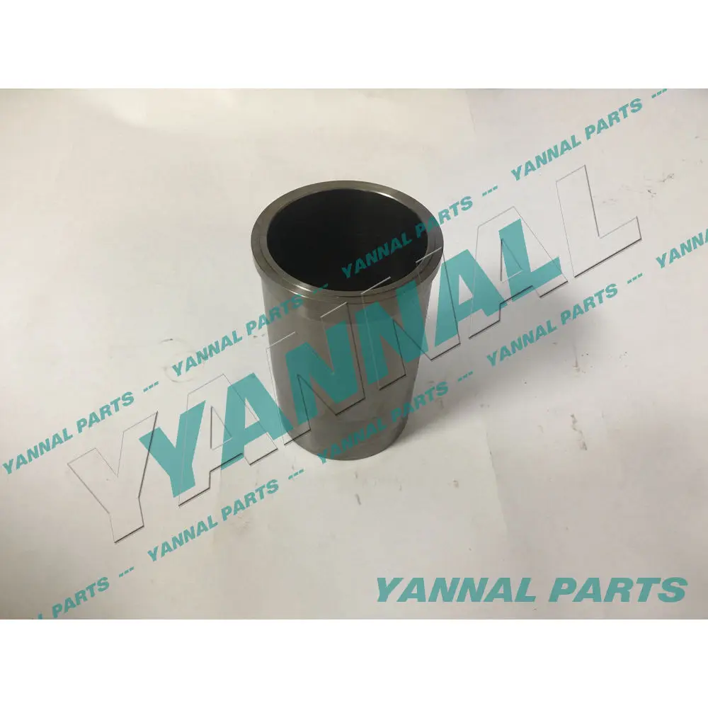 

EF750 Cylinder Liner For Hino Engine