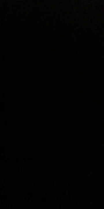 2024 Stripe Summer Elastic Split Bodycon Dress Sexy Beach Vacation Sundress Women Casual Slim Pencil Vestidos Maxi Long Dress photo review