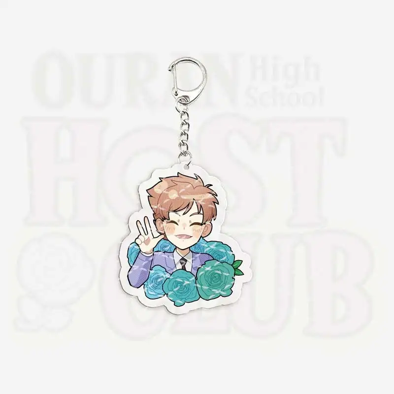 A74ba24e88b4d4c2f8eb29466cfa7de6bp - Ouran High School Host Club Merch