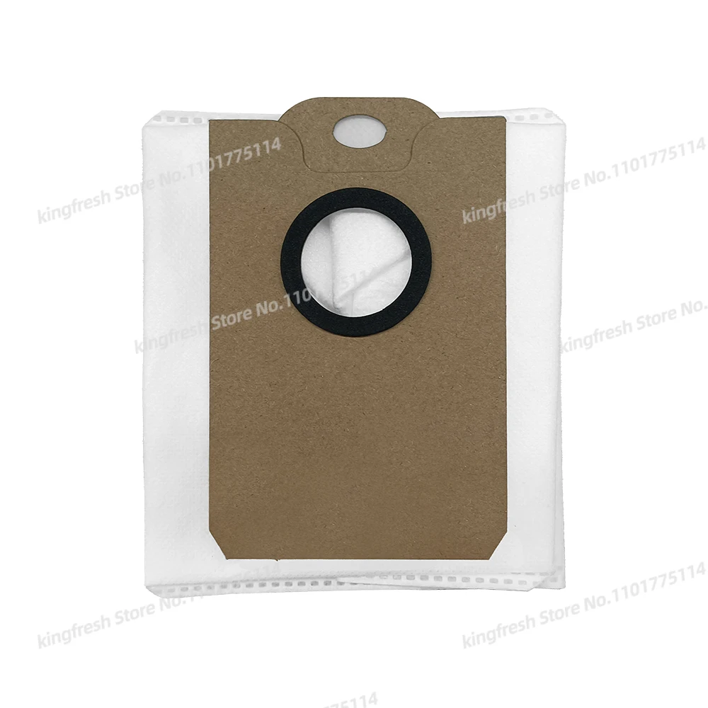 para LIECTROUX G7, Conga 2299 Ultra Home