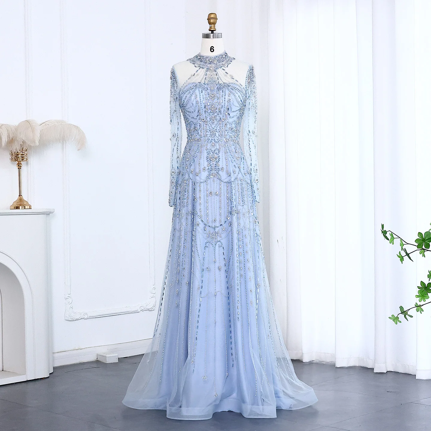 sachin and babi light blue dress Ra fairy godmother!~ by Ra_00 on Sketchers United