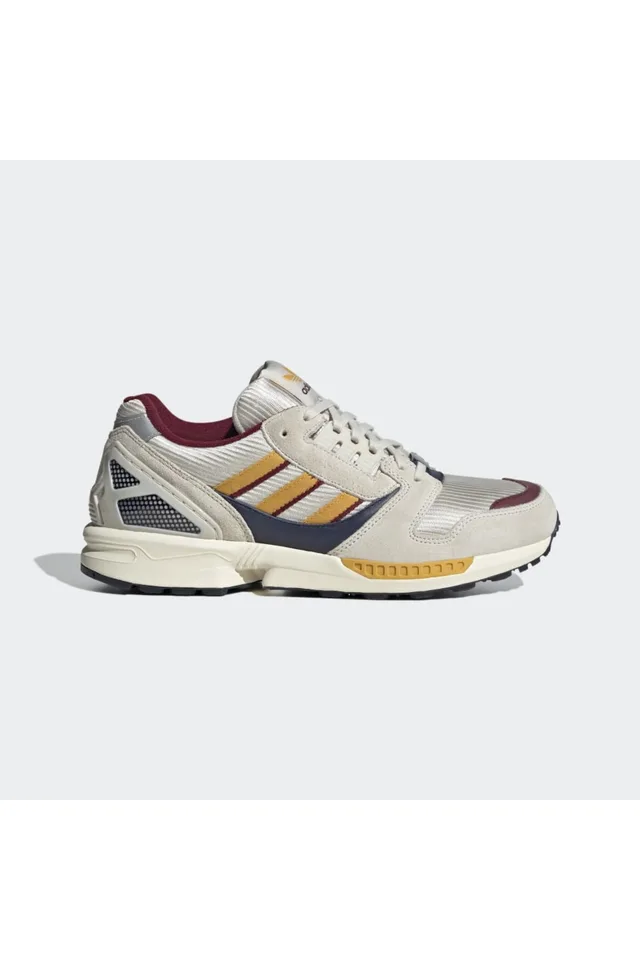 adidas - ZX 8000 - AliExpress