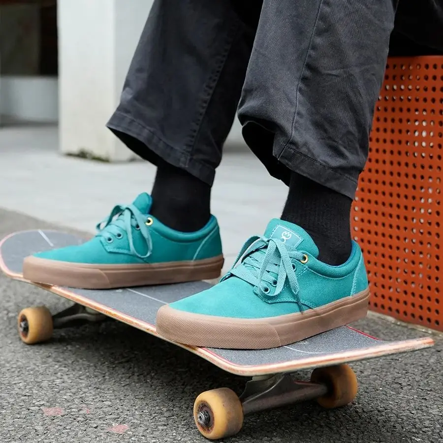 Slide image 459e0c2a73dd4feba625f9425ee9c904