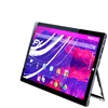 Hot Sales 64 Bit 11.6 INCH Intel Celeron N3350 CPU 4GBRAM  64GB ROM PAD1162 Tablet PC Windows 10  Dual  Core 1920 x 1080 Pixel 5