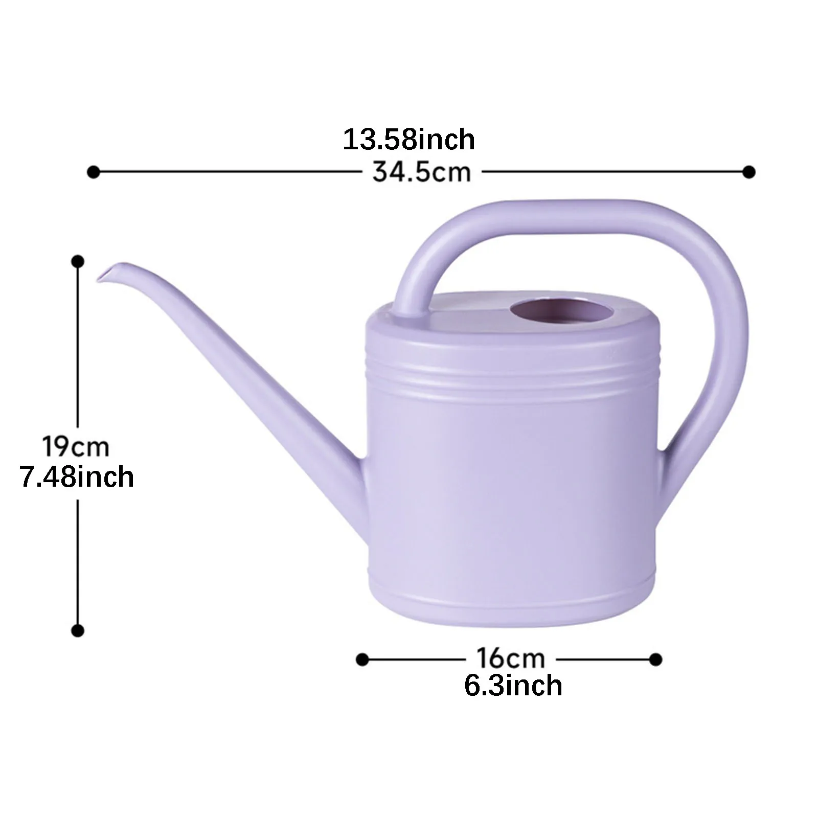 Violet 2L