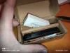 Изображение товара 1