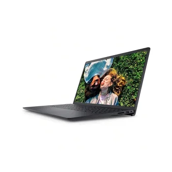 Dell Inspiron 15.6 3