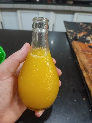 Luxury Transparent All-Around Protector Cover Case for iPhones photo review