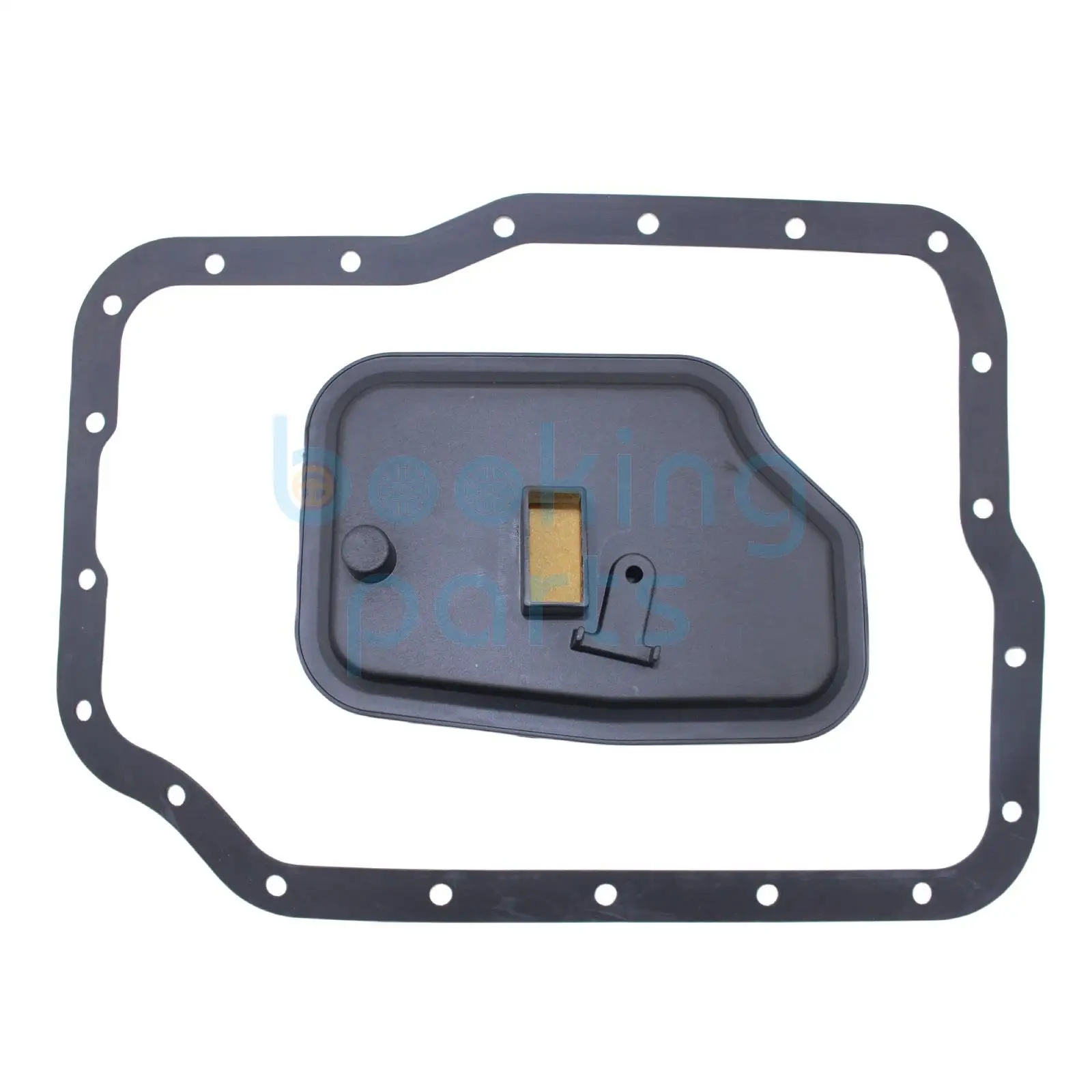 FIK78798,FIL78798,FNC1-21-500A,FNC121500A,6E5Z-7B155-A,Trans.Filter Kit For MAZDA VERISA 04-15,ATENZA 05-12,ATENZA SPORT 08-12