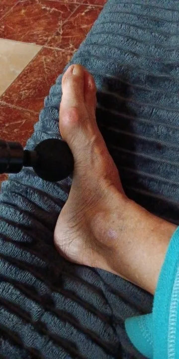 PercussX review