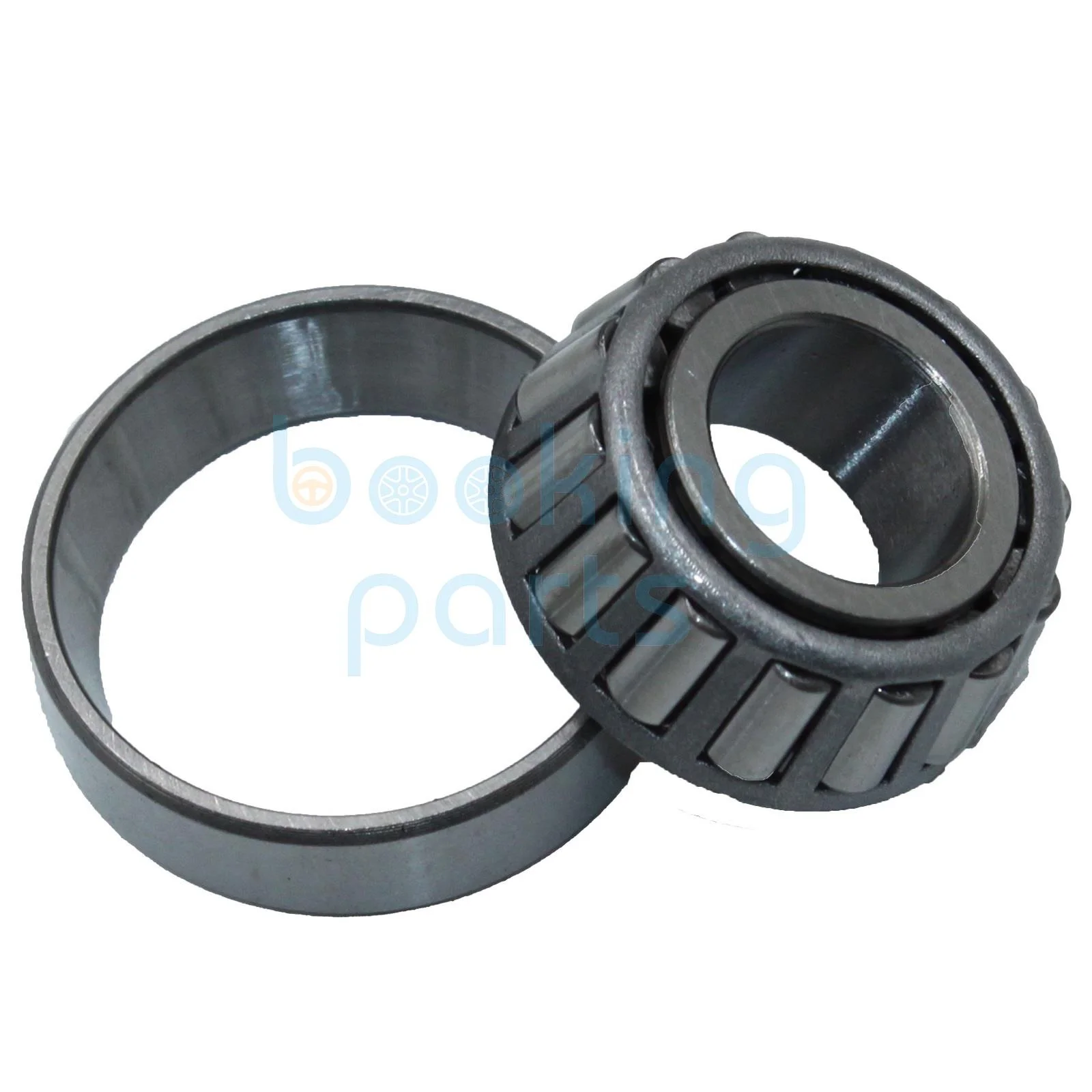 WHB19756,1174910,LM1174910,Wheel BRG For MITSUBISHI EP82/GALANT1600 9031138037 9036625003