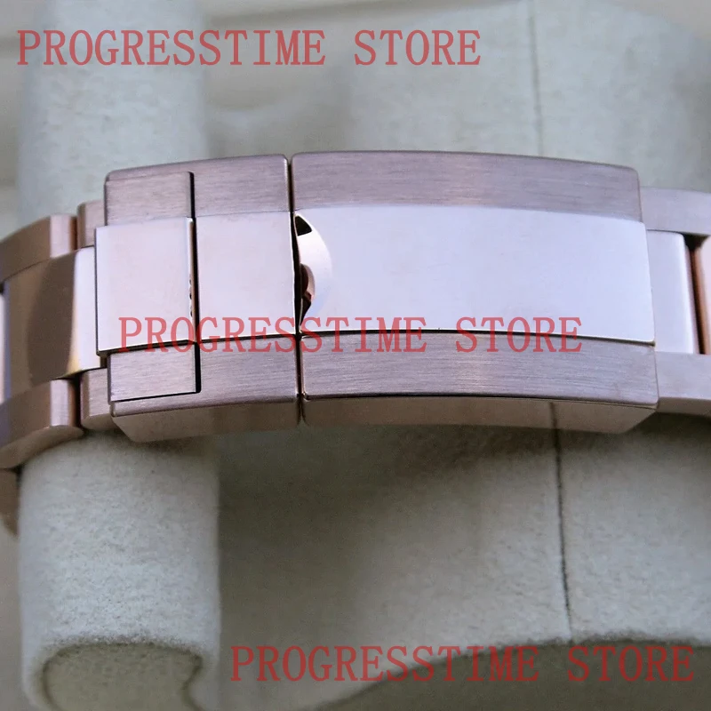 Рисунок 4 - Мужские механические часы Clean Factory Daytona 116505
