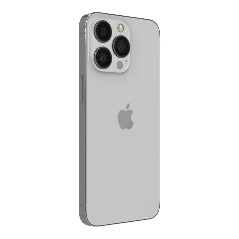 Apple iPhone 13 Pro 13pro 128/256GB ROM 6GB RAM 6.1