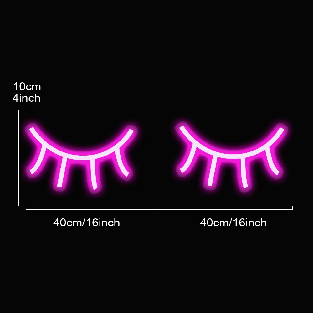 https://ae01.alicdn.com/kf/A74ec9b52b92340bd86fc3f3f018bf52bZ/Lash-Room-80x23cm-Custom-LED-Neon-Sign-Beauty-Salon-Beauty-Room-Neon-Light-Wall-Decor-Hair.jpg