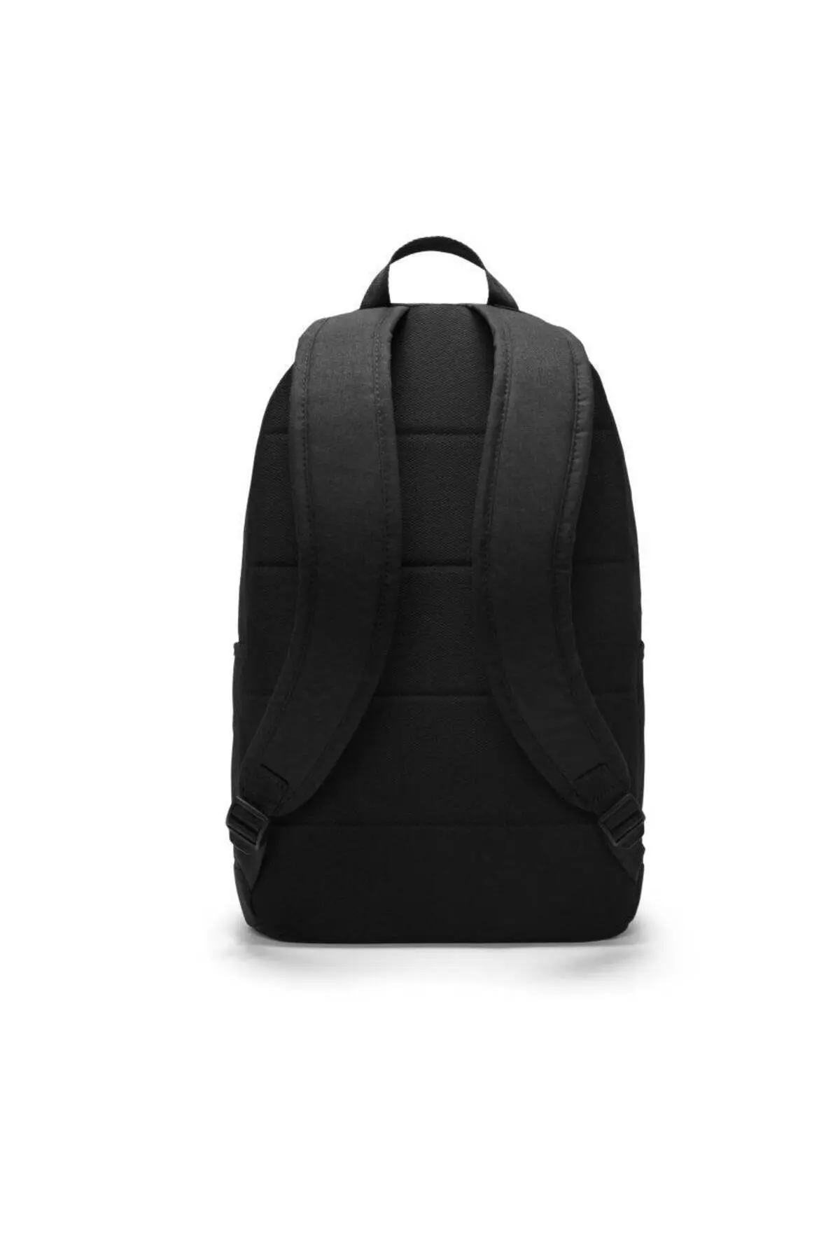 Рисунок 5 - Рюкзак Nike Рюкзак Nike Bag Premium