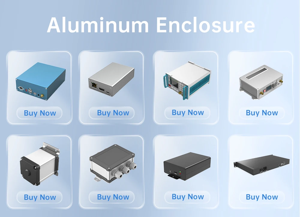 Base De Gabinete De Dobra De Extrusão