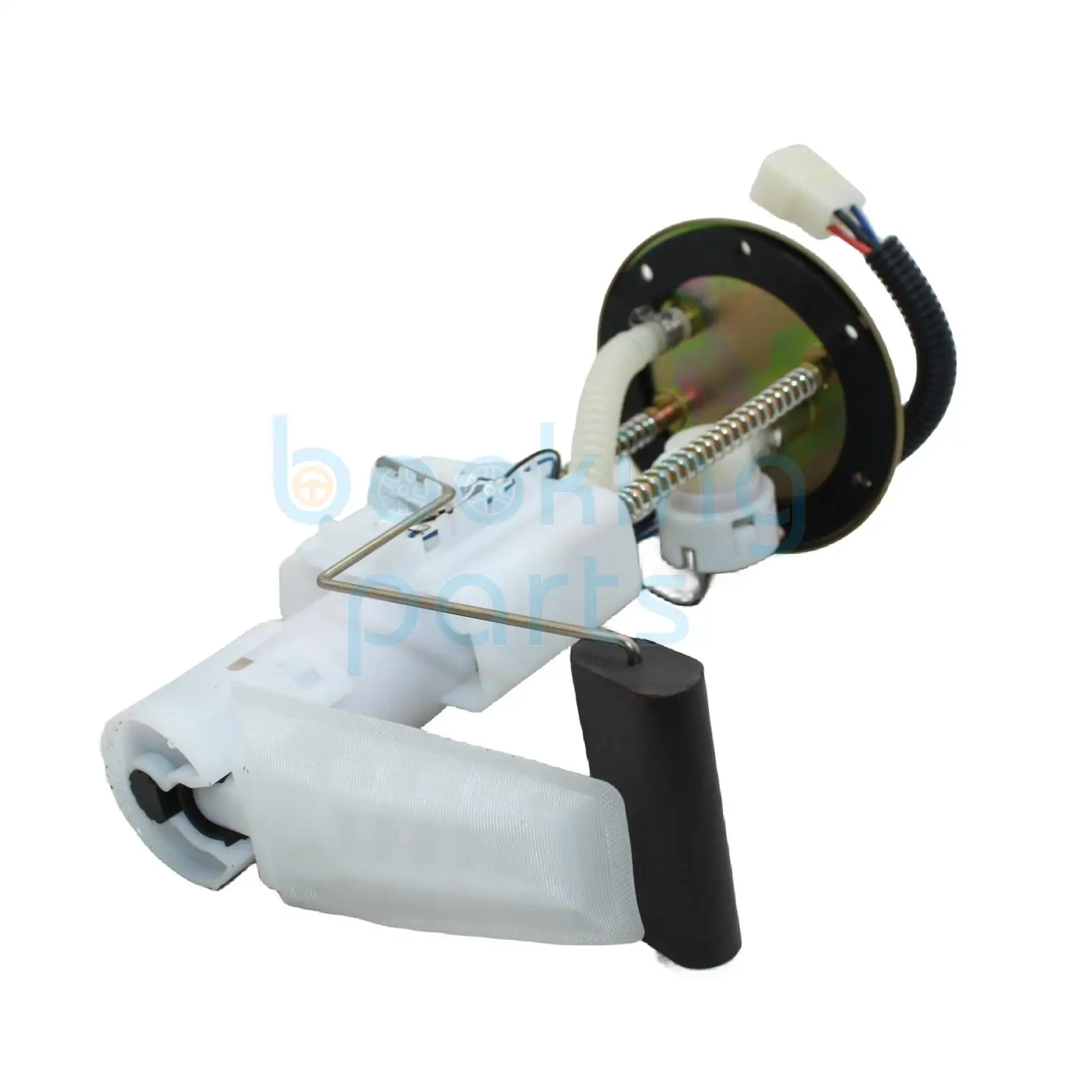 FUP53722,24546376,23864173,24568971,Luxefup53722 Fuel Pump