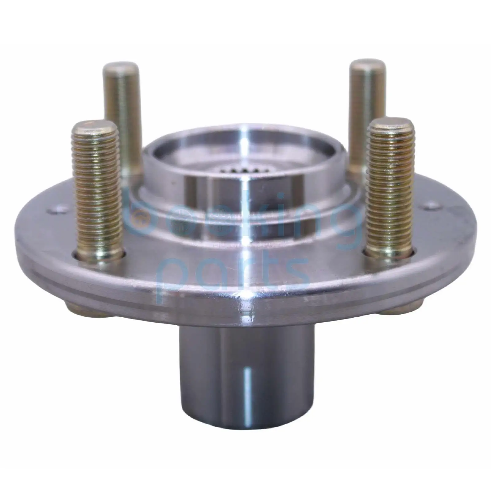  GETZ 02-11, ׼Ʈ 00-11,  06-11, ĭ 04-ATOS 5175025001,930604  , WHU34408,51750-25000,5175025000