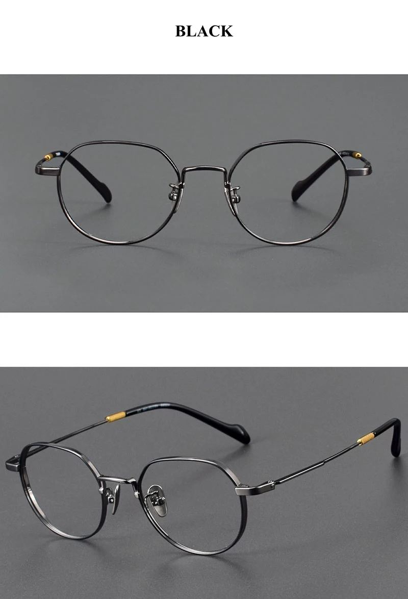 Chashma Ottica Eyeglasses Image 4