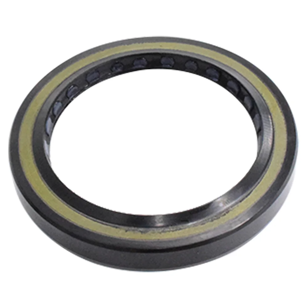 

Shaft NBR Rubber Oil Seal Construction Machinery Repair Parts BAKHDSN Type 57.15*76.2*9.53 MM DMHUI Brand Factory Low Price