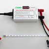 0-260V LED Bead Lamp Strip TV Backlight Tester No Need Disassemble LED LCD Screen Lights Repair Tool 6
