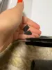 Изображение товара 5
