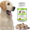 Probiotics and Enzymes Suitable for All Dogs 1