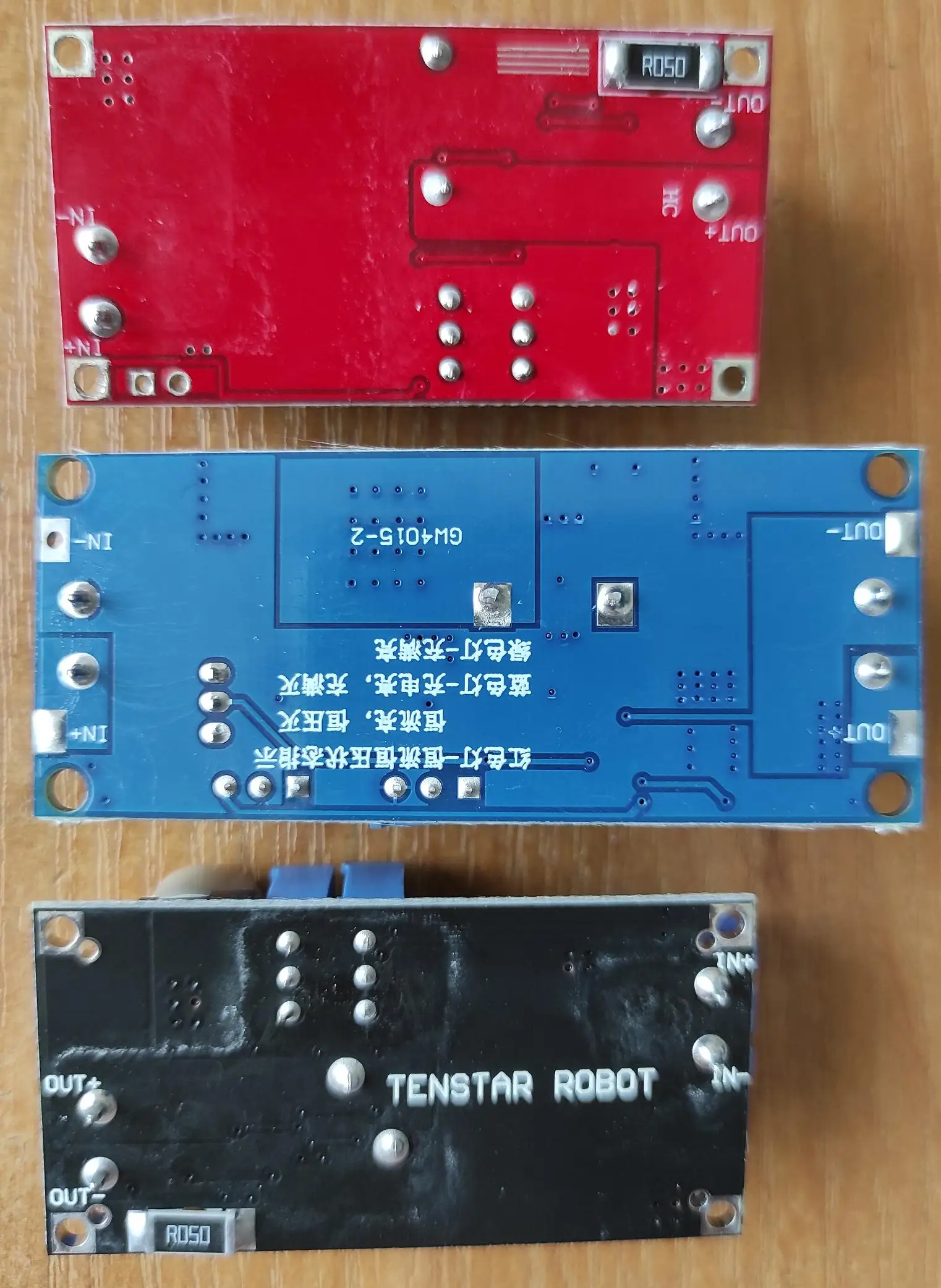 XL4015 5A DC В DC CC CV литиевая батарея понижающая зарядная плата светодиодный преобразователь питания литиевое зарядное устройство понижающий модуль XL4015 E1