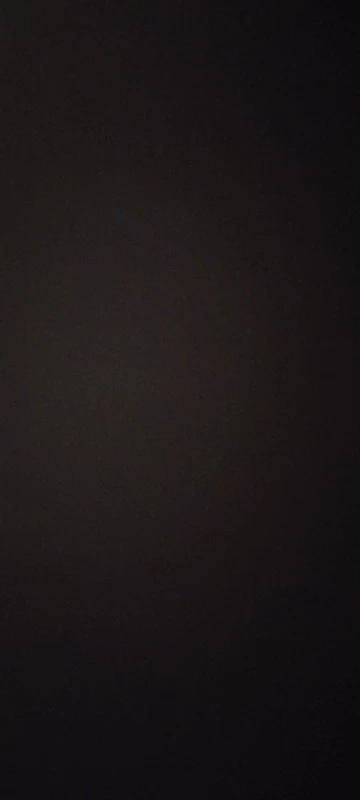 Gyroball – LED Power Ball für stärkere Handgelenke und Arme. photo review