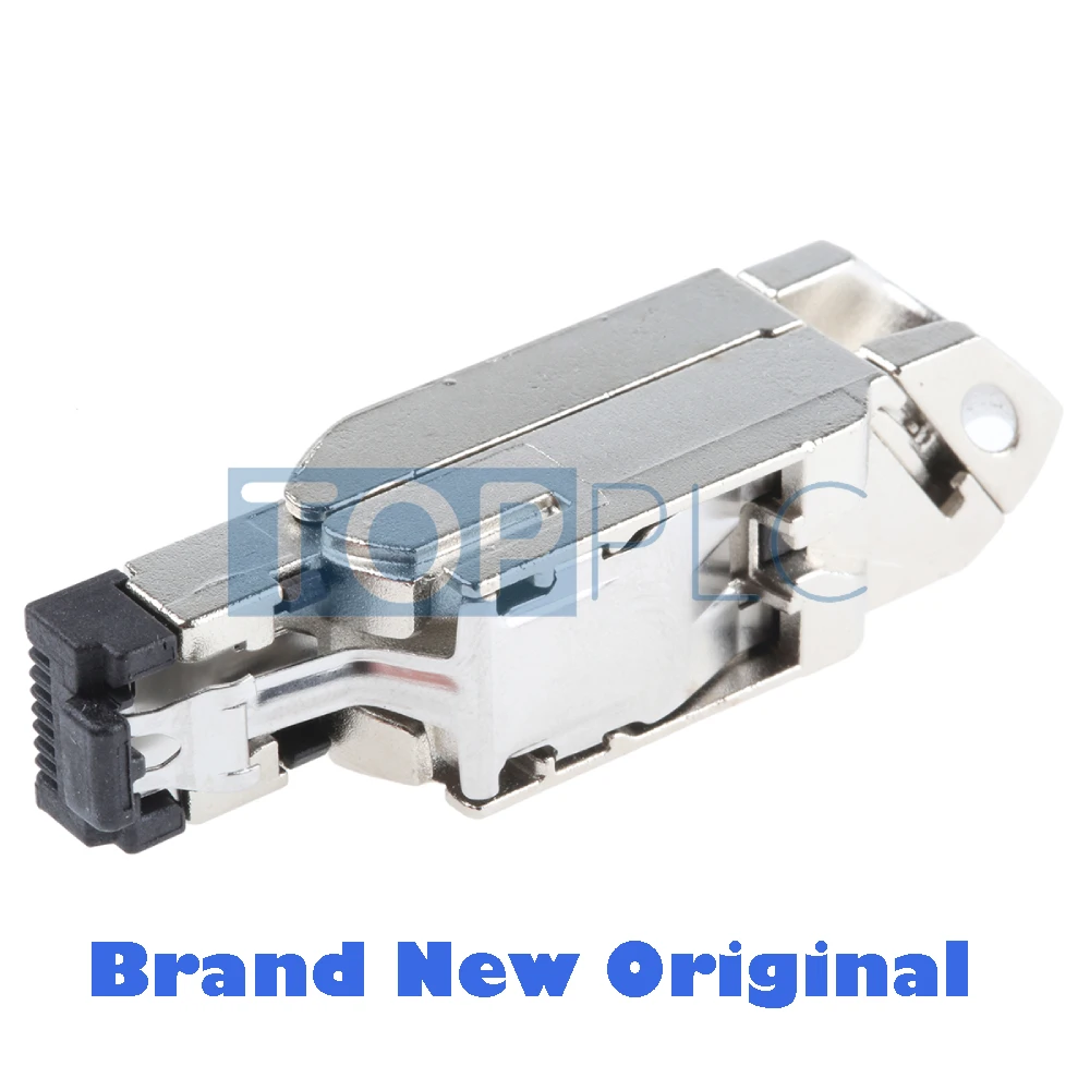 

6GK1901-1BB30-0AA0, 6GK19011BB300AA0 совершенно новый оригинальный