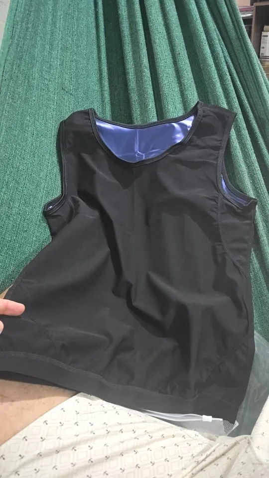 IRONFIT Quetzaltenango