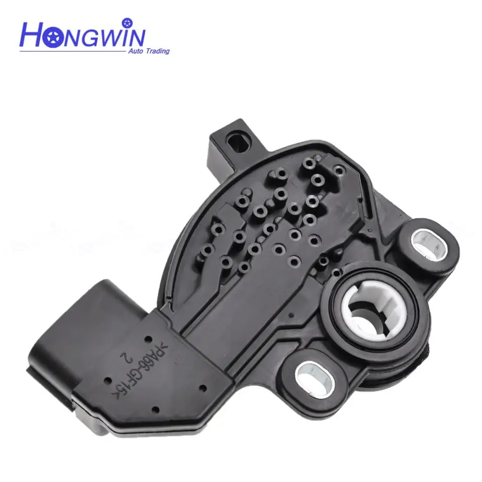 45956-28010 Inhibitor Neutral Safety Switch For Hyundai Tiburon