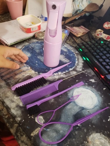 구매후기