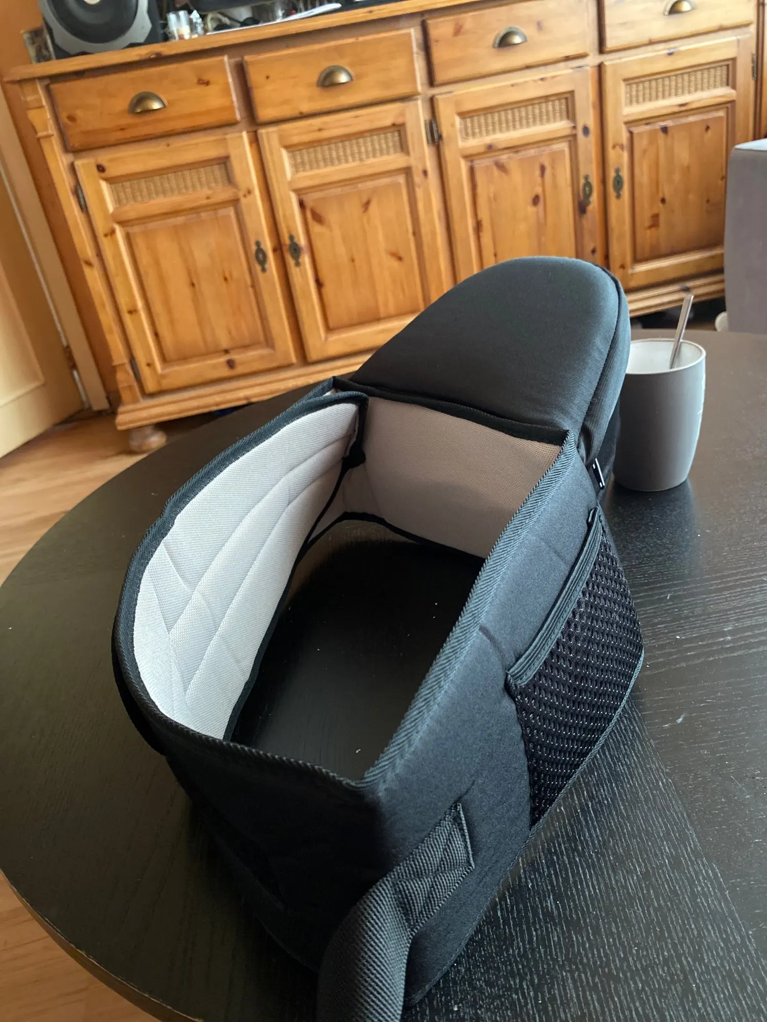 The Best Hip Seat Baby Carrier As Low As 29