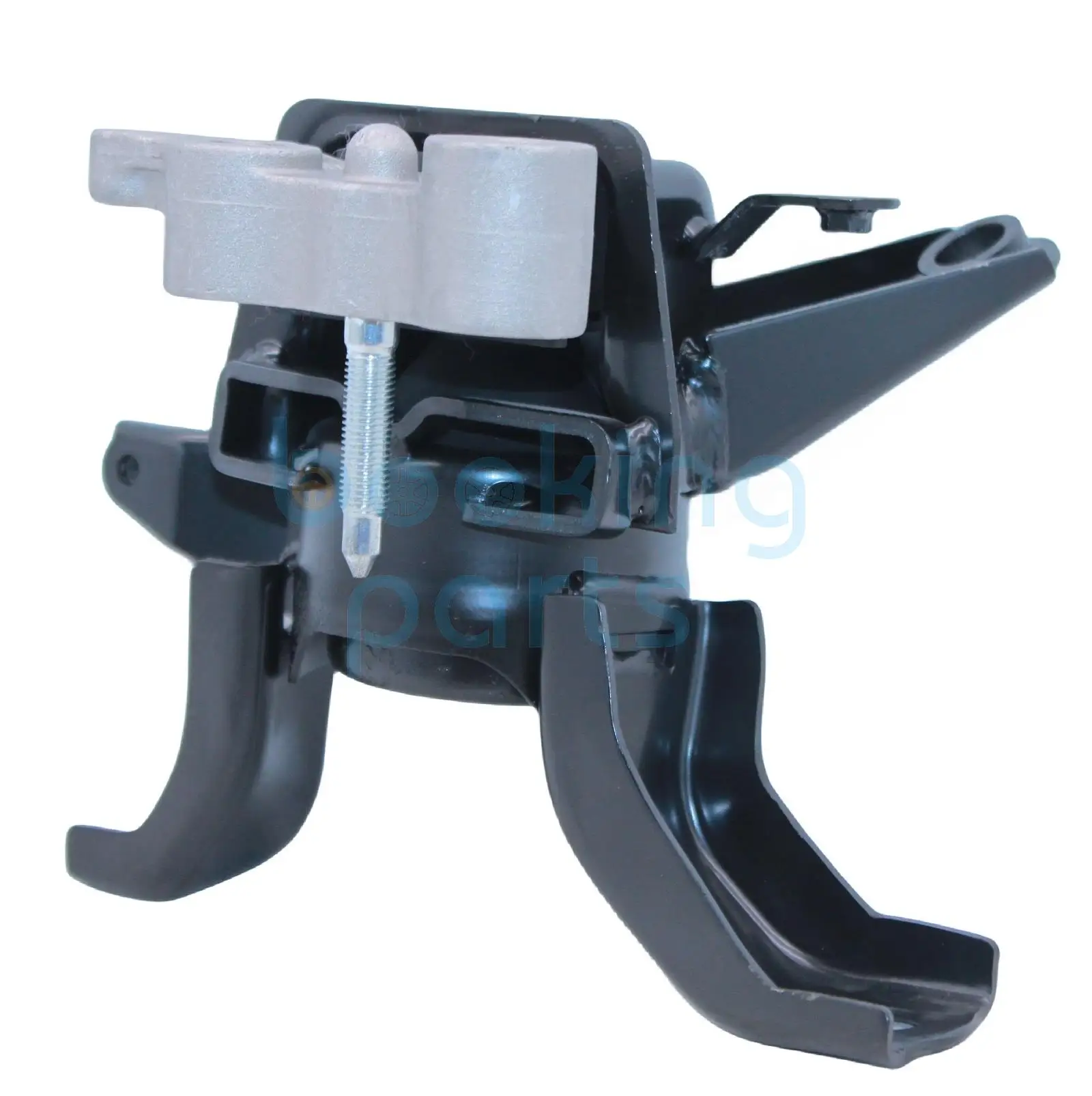 ジョル　 ENM71678,12305- 37160,1230537160,12305-0T160,123050T160,12305