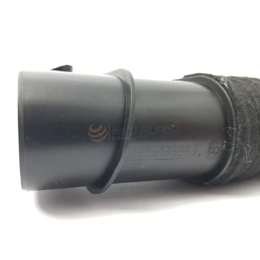 Рисунок 5 - Renault Clio 2 / Kangoo 2