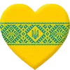 Изображение товара 5