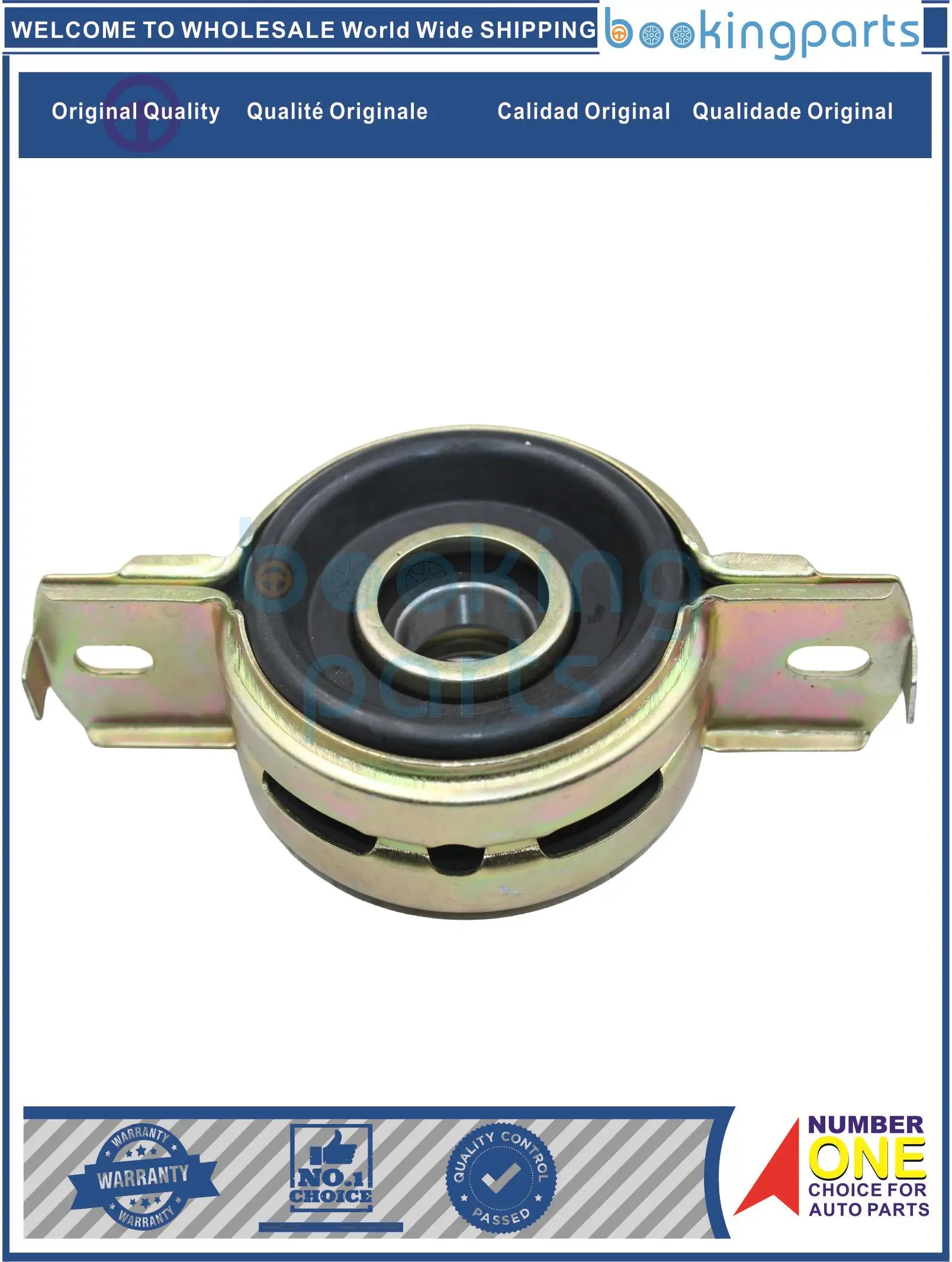 DSC30418,MB154080 Center Bearing For MITSUBISHI L200 (L021P,L025P) 79-89 -  AliExpress