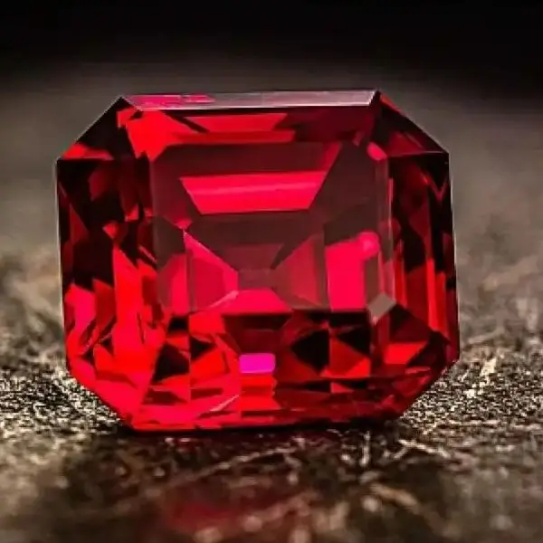 YanYao Jewelry Store