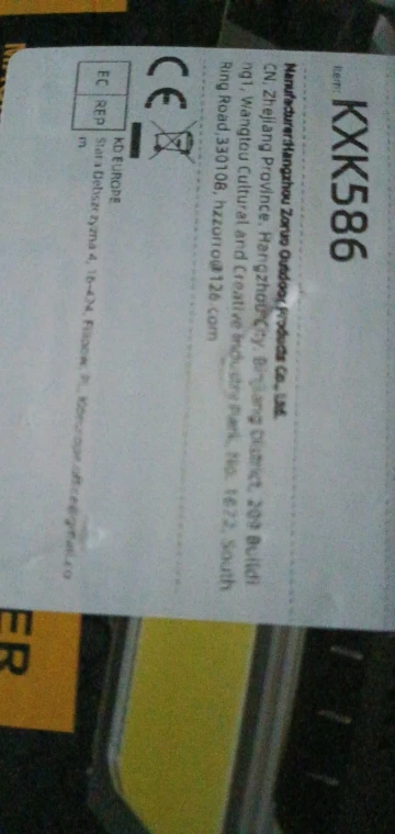 Pro-Grade Magnetic Cob WorkLight