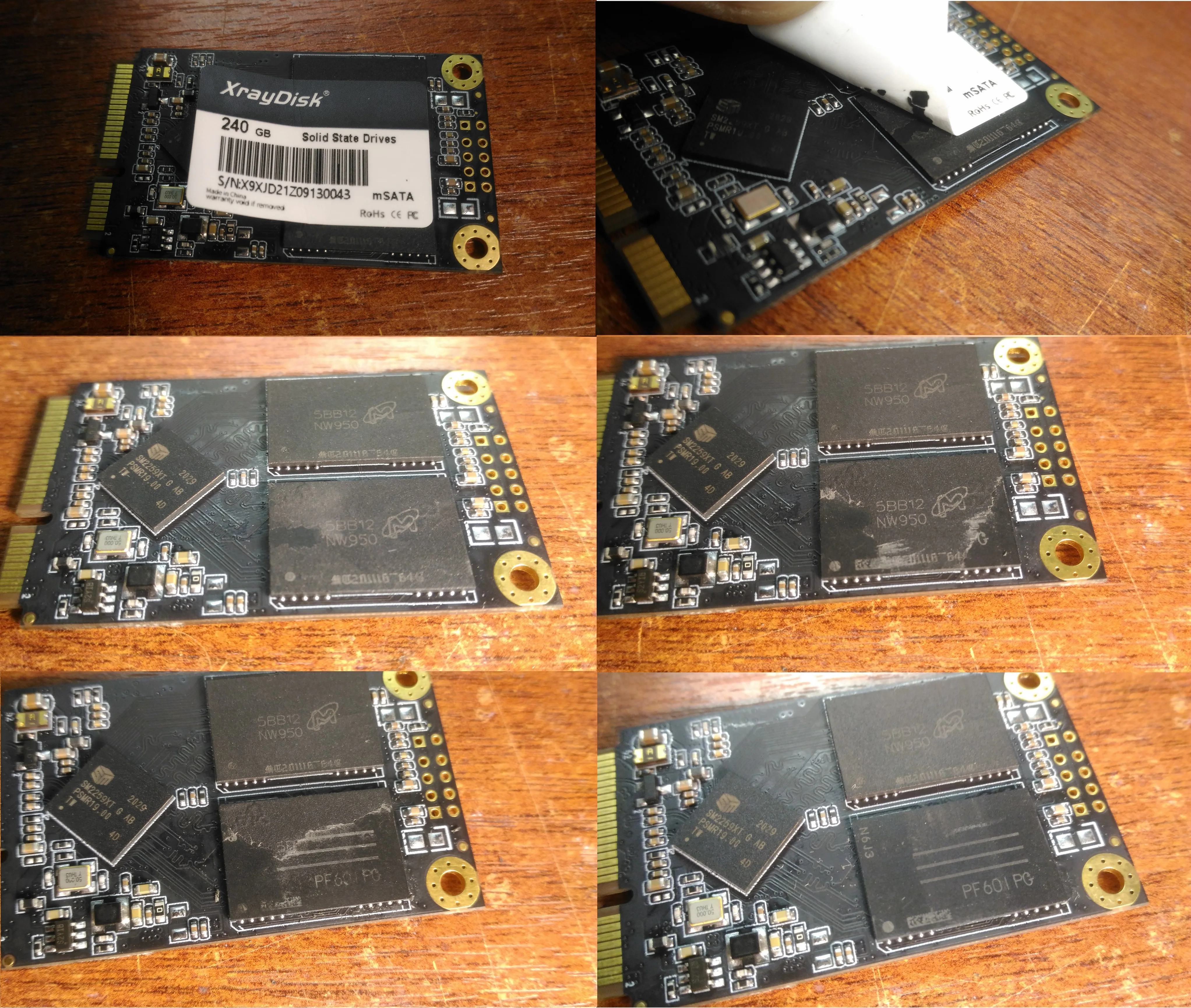 Xraydisk nvme ssd. Ssd teamgroup l5 lite. rtx 2070 super founders edition. твердотельный накопитель team group l5 lite 3d 480gb. твердотельный накопитель team group l5 lite 3d 120gb.