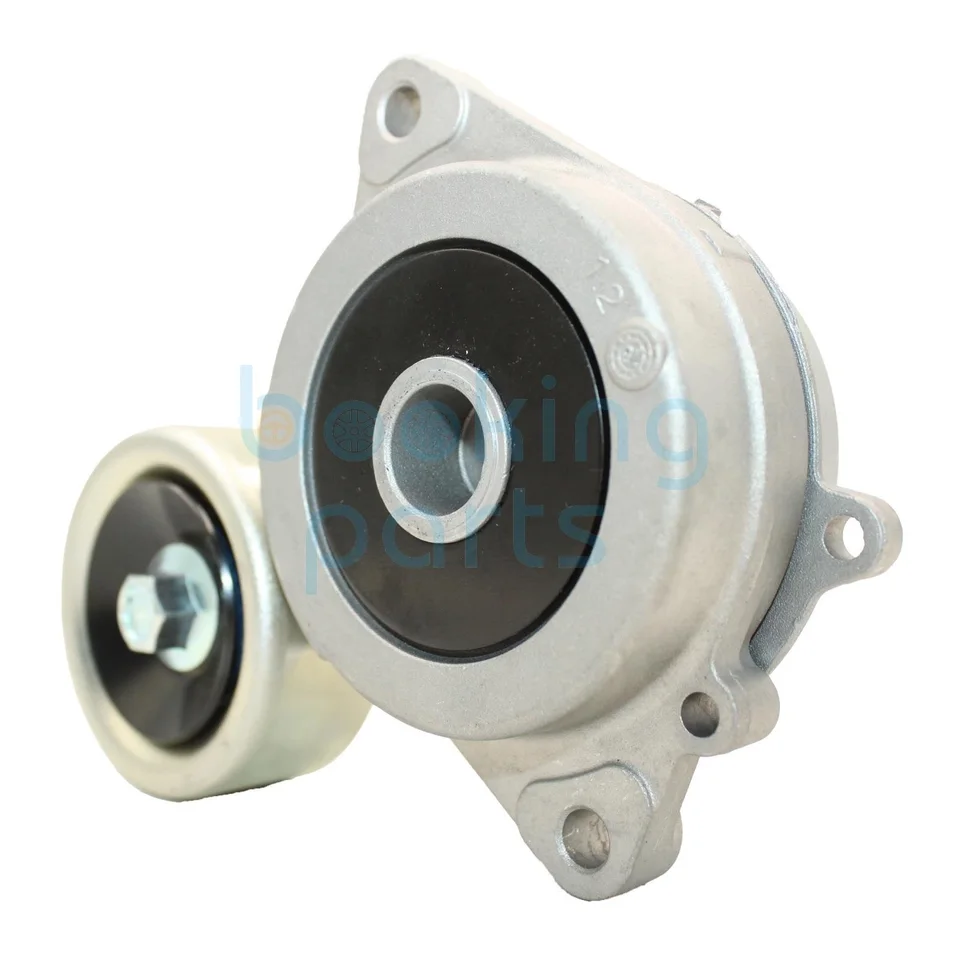 FBT68878,31170-5R7-A11,311705R7A11,529127150,31170-5KK-003,Fan