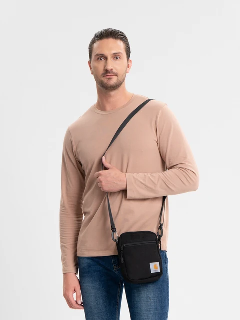 Carhartt aliexpress cheap