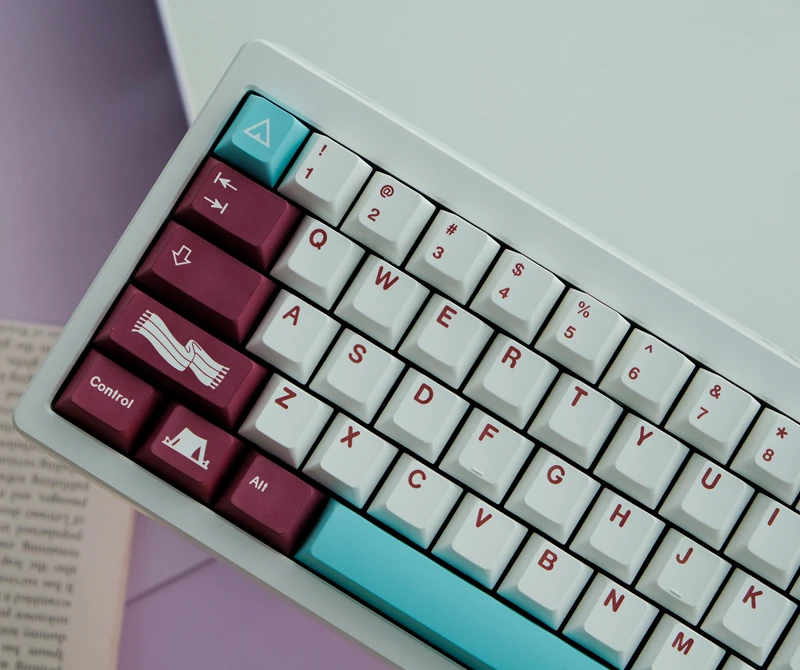 periféricos de computador