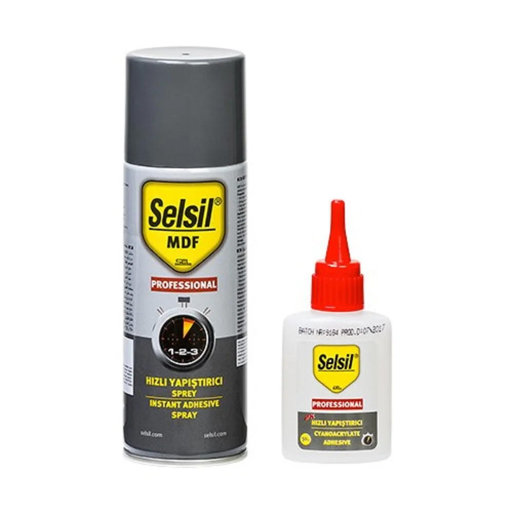 клей быстрой фиксации для мдф